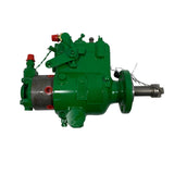 JDB633AL-2402DR (SE500559; 02402; AR50145) Rebuilt Stanadyne Roosa Master JDB Injection Pump Fits John Deere 4020 John Deere 6404D 4020 & 4000 Tractor (Synchro-Range) Diesel Engine - Goldfarb & Associates Inc