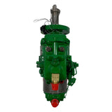 JDB633AL-2402DR (SE500559; 02402; AR50145) Rebuilt Stanadyne Roosa Master JDB Injection Pump Fits John Deere 4020 John Deere 6404D 4020 & 4000 Tractor (Synchro-Range) Diesel Engine - Goldfarb & Associates Inc