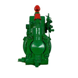 JDB633AL-2402DR (SE500559; 02402; AR50145) Rebuilt Stanadyne Roosa Master JDB Injection Pump Fits John Deere 4020 John Deere 6404D 4020 & 4000 Tractor (Synchro-Range) Diesel Engine - Goldfarb & Associates Inc