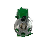 JDB633AL-2402DR (SE500559; 02402; AR50145) Rebuilt Stanadyne Roosa Master JDB Injection Pump Fits John Deere 4020 John Deere 6404D 4020 & 4000 Tractor (Synchro-Range) Diesel Engine - Goldfarb & Associates Inc
