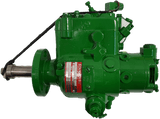 JDB633AL-2402DR (SE500559; 02402; AR50145) Rebuilt Stanadyne Roosa Master JDB Injection Pump Fits John Deere 4020 John Deere 6404D 4020 & 4000 Tractor (Synchro-Range) Diesel Engine - Goldfarb & Associates Inc