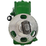 JDB633-2402R (02402 ; AR50145) Rebuilt Stanadyne Injection Pump fits John Deere 6404D 4020 & 4000 Tractor (Synchro-Range) Engine - Goldfarb & Associates Inc