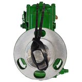 JDB633AL-2402DR (SE500559; 02402; AR50145) Rebuilt Stanadyne Roosa Master JDB Injection Pump Fits John Deere 4020 John Deere 6404D 4020 & 4000 Tractor (Synchro-Range) Diesel Engine - Goldfarb & Associates Inc