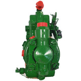 JDB633AL-2402DR (SE500559; 02402; AR50145) Rebuilt Stanadyne Roosa Master JDB Injection Pump Fits John Deere 4020 John Deere 6404D 4020 & 4000 Tractor (Synchro-Range) Diesel Engine - Goldfarb & Associates Inc