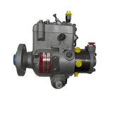 JDB635-2803DR (02803 ; AR51568) Rebuilt Stanadyne Injection Pump fits John Deere 6329T & D 540A Loader 544 Loader Combine 699 6600 Combine 484 Cotton Picker 9900 Cotton Picker 570 Grader� 6329 Power Unit Engine - Goldfarb & Associates Inc