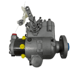 JDB635-2803DR (02803 ; AR51568) Rebuilt Stanadyne Injection Pump fits John Deere 6329T & D 540A Loader 544 Loader Combine 699 6600 Combine 484 Cotton Picker 9900 Cotton Picker 570 Grader� 6329 Power Unit Engine - Goldfarb & Associates Inc