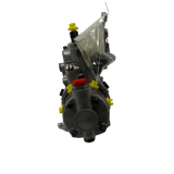 JDB635-2803DR (02803 ; AR51568) Rebuilt Stanadyne Injection Pump fits John Deere 6329T & D 540A Loader 544 Loader Combine 699 6600 Combine 484 Cotton Picker 9900 Cotton Picker 570 Grader� 6329 Power Unit Engine - Goldfarb & Associates Inc