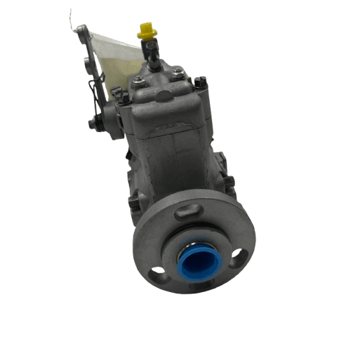 JDB635-2803DR (02803 ; AR51568) Rebuilt Stanadyne Injection Pump fits John Deere 6329T & D 540A Loader 544 Loader Combine 699 6600 Combine 484 Cotton Picker 9900 Cotton Picker 570 Grader� 6329 Power Unit Engine - Goldfarb & Associates Inc