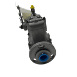 JDB635-2803DR (02803 ; AR51568) Rebuilt Stanadyne Injection Pump fits John Deere 6329T & D 540A Loader 544 Loader Combine 699 6600 Combine 484 Cotton Picker 9900 Cotton Picker 570 Grader� 6329 Power Unit Engine - Goldfarb & Associates Inc