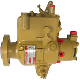 JDB635AL-3055N (JDB635MD-3055; AR79462) New Stanadyne Injection Pump Fits John Deere 4420 Combine Diesel Engine - Goldfarb & Associates Inc