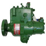 JDB635AL-3055N (JDB635MD-3055; AR79462) New Stanadyne Injection Pump Fits John Deere 4420 Combine Diesel Engine - Goldfarb & Associates Inc