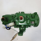 JDB635-3055R (03055 ; AR79462) Rebuilt Stanadyne Injection Pump fits John Deere 4400 Combine Engine - Goldfarb & Associates Inc