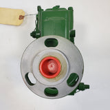 JDB635-3055DR (03055 ; AR79462) Rebuilt Stanadyne Injection Pump fits John Deere 4400 Combine Engine - Goldfarb & Associates Inc