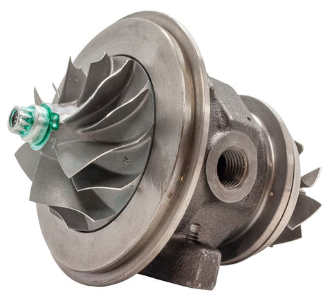 858897-0001AN (8588970001) Aftermarket New Garrett GT25 Turbocharger Cartridge fits Iveco Engine - Goldfarb & Associates Inc