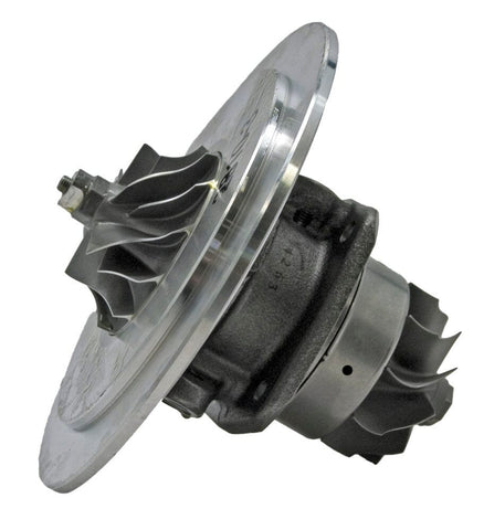 449739-5039SDRR (449739-0039) Rebuilt Garrett GT4082 Turbocharger CHRA fits Scania Engine - Goldfarb & Associates Inc
