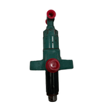 KB35SA485/13R Rebuilt Bosch Agricultural Fuel Injector Fits Diesel Engine - Goldfarb & Associates Inc