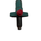 KB35SA485/13R Rebuilt Bosch Agricultural Fuel Injector Fits Diesel Engine - Goldfarb & Associates Inc