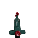 KB35SA485/13R Rebuilt Bosch Agricultural Fuel Injector Fits Diesel Engine - Goldfarb & Associates Inc