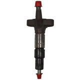 KBAL97SC1/13DR (749085; 749085C91; DLL150S260) Rebuilt Fuel Injector Fits IH D361 D407 DT407 Farmall 1256 Farm Tractor Agricultural 806 856 2806 2856 815 Combine Diesel Engine - Goldfarb & Associates Inc