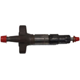 KBAL97SC1/13DR (749085; 749085C91; DLL150S260) Rebuilt Fuel Injector Fits IH D361 D407 DT407 Farmall 1256 Farm Tractor Agricultural 806 856 2806 2856 815 Combine Diesel Engine - Goldfarb & Associates Inc