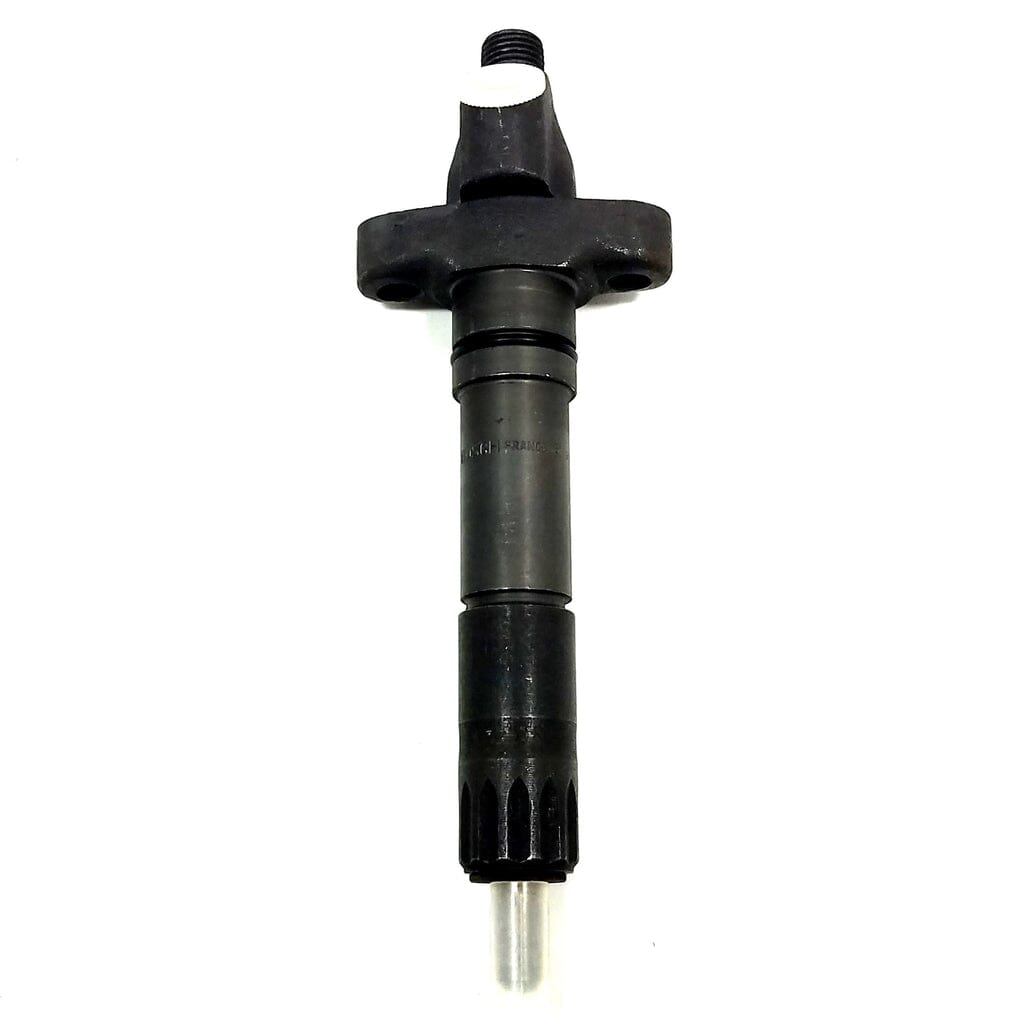 KBALC97S5/13R (0-432-291-824) Rebuilt Bosch 13.1L 206kW Fuel Injector fits International DVT800 671111C91 Engine - Goldfarb & Associates Inc
