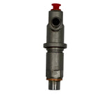 KBE36S2/13R Rebuilt Bosch Fuel Injector fits Diesel Engine - Goldfarb & Associates Inc