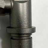 KBE36S2/13R Rebuilt Bosch Fuel Injector fits Diesel Engine - Goldfarb & Associates Inc