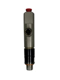 KBE48S5/4R Rebuilt Bosch Fuel Injector fits Diesel Engine - Goldfarb & Associates Inc