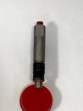 KBE48S5/4R Rebuilt Bosch Fuel Injector fits Diesel Engine - Goldfarb & Associates Inc