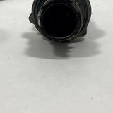 KBEL98P173R Rebuilt Bosch Fuel Injector fits Diesel Engine - Goldfarb & Associates Inc