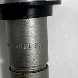 KBEL98P173R Rebuilt Bosch Fuel Injector fits Diesel Engine - Goldfarb & Associates Inc