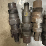 KCA30S46 FUEL INJECTOR CORE - Goldfarb & Associates Inc