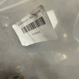 KCA30S46 FUEL INJECTOR CORE - Goldfarb & Associates Inc