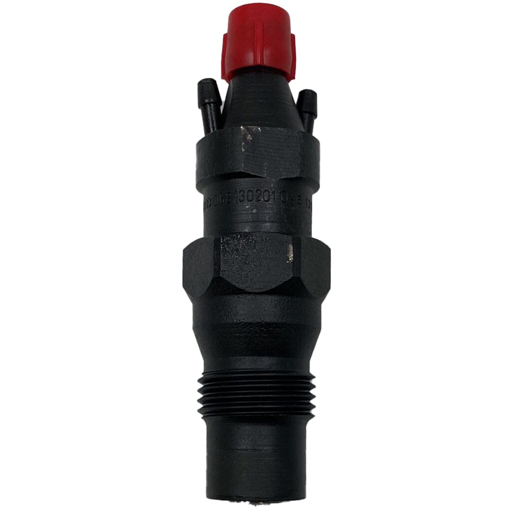 KCA17S90N (0430211099) New Bosch 2.5L 83kW Fuel Injector fits Chrysler VM Engine - Goldfarb & Associates Inc