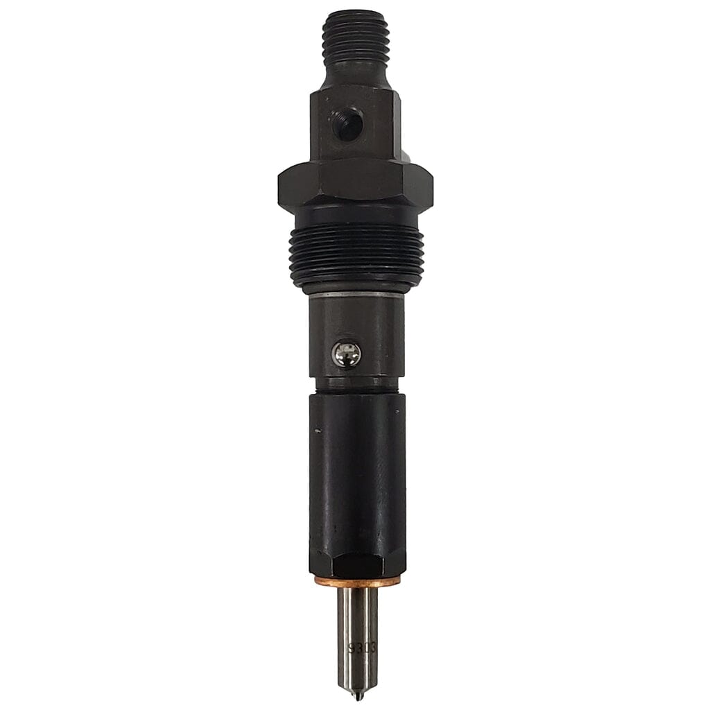 KDAL130-S29N (0-430-235-004) New Bosch Fuel Injector fits Cummins 6CTA Engine