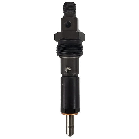 KDAL130-S29N (0-430-235-004) New Bosch Fuel Injector fits Cummins 6CTA Engine - Goldfarb & Associates Inc