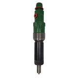 0-432-231-851R (AR74665 ; KDEL65S1/13) Rebuilt Bosch Mechanical Fuel Injector fits John Deere 6466 7.6L Engine - Goldfarb & Associates Inc