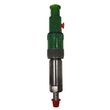 0-432-231-851R (AR74665 ; KDEL65S1/13) Rebuilt Bosch Mechanical Fuel Injector fits John Deere 6466 7.6L Engine - Goldfarb & Associates Inc