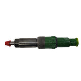 0-432-231-851R (AR74665 ; KDEL65S1/13) Rebuilt Bosch Mechanical Fuel Injector fits John Deere 6466 7.6L Engine - Goldfarb & Associates Inc