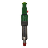 0-432-231-851R (AR74665 ; KDEL65S1/13) Rebuilt Bosch Mechanical Fuel Injector fits John Deere 6466 7.6L Engine - Goldfarb & Associates Inc