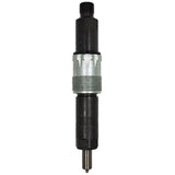 0-432-231-851R (AR74665 ; KDEL65S1/13) Rebuilt Bosch Mechanical Fuel Injector fits John Deere 6466 7.6L Engine - Goldfarb & Associates Inc