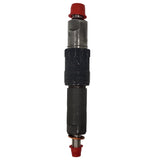 0-432-231-851R (AR74665 ; KDEL65S1/13) Rebuilt Bosch Mechanical Fuel Injector fits John Deere 6466 7.6L Engine - Goldfarb & Associates Inc