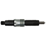 0-432-231-851R (AR74665 ; KDEL65S1/13) Rebuilt Bosch Mechanical Fuel Injector fits John Deere 6466 7.6L Engine - Goldfarb & Associates Inc