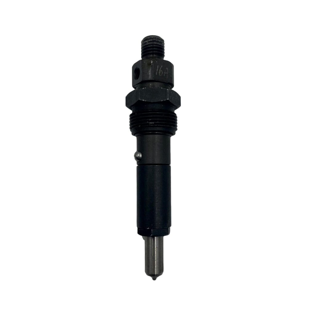 LJC6760530R (1703) Rebuilt CAV Mechanical Fuel Injector Fits Cummins Engine - Goldfarb & Associates Inc