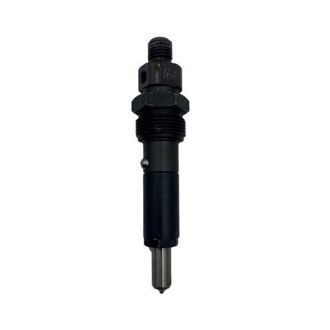 LJC6760530R (1703) Rebuilt CAV Mechanical Fuel Injector Fits Cummins Engine - Goldfarb & Associates Inc