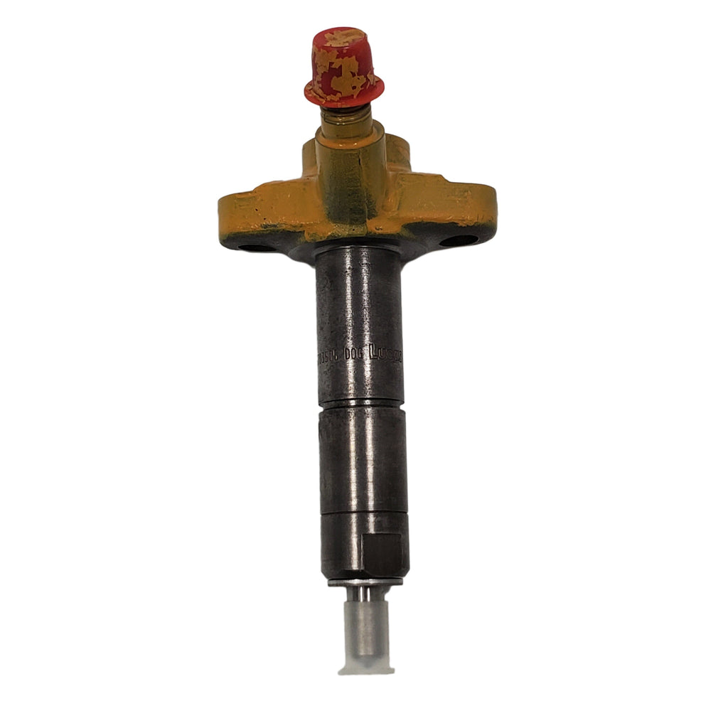 LRA6703505R Rebuilt CAV Mechanical Fuel Injector fits Ford New Holland Engine - Goldfarb & Associates Inc