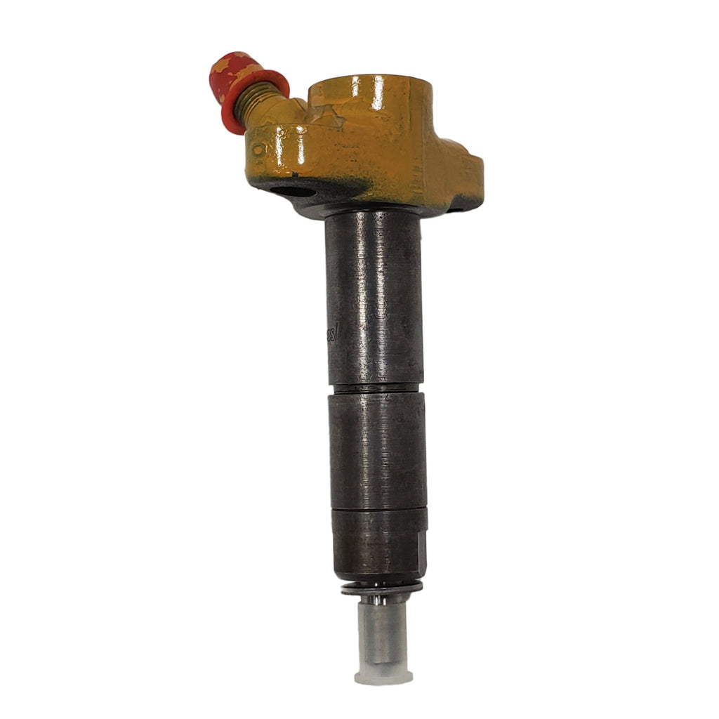 LRA6703505R Rebuilt CAV Mechanical Fuel Injector fits Ford New Holland Engine - Goldfarb & Associates Inc
