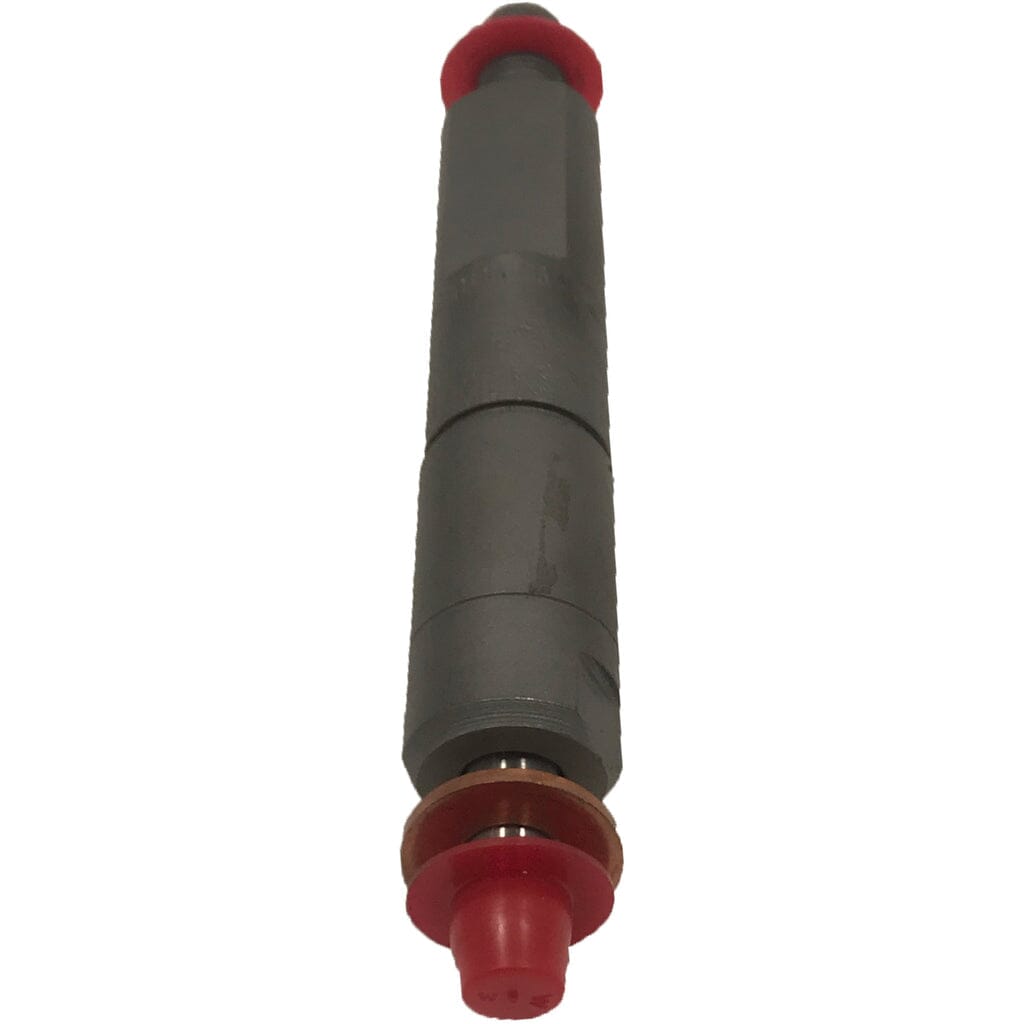 LRB6701419R (2645A023) Rebuilt CAV Fuel Injector Fits Perkins Engine - Goldfarb & Associates Inc