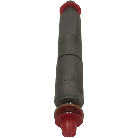 LRB6701419R (2645A023) Rebuilt CAV Fuel Injector Fits Perkins Engine - Goldfarb & Associates Inc