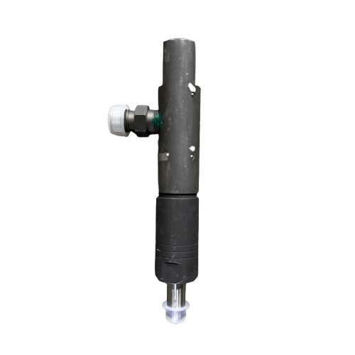 LRB6701501N (LRB6701501) New Delphi Fuel Injector Fits Perkins Diesel Engine - Goldfarb & Associates Inc